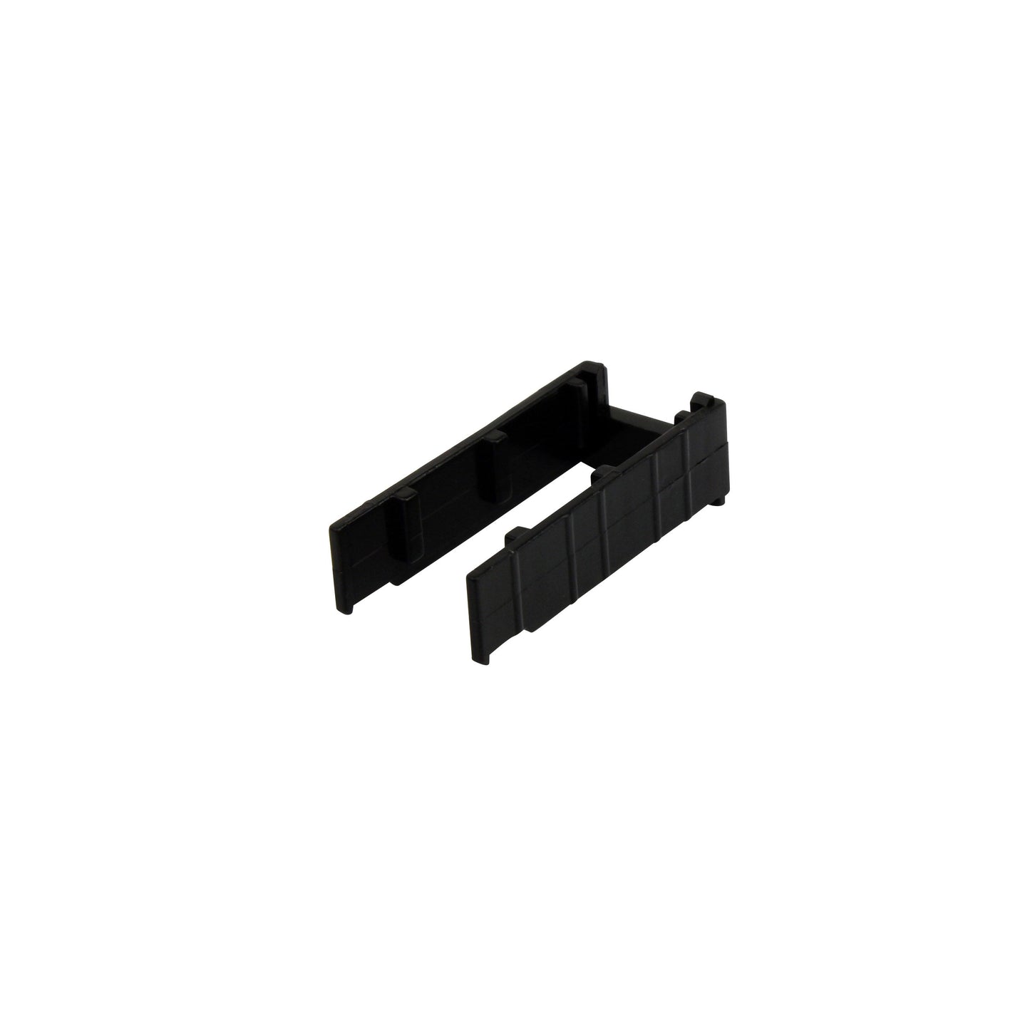 Mosfet Regulator for Honda VT 750 / 1300 Shadow RS / Aero / Stateline / Spirit 2010-2024