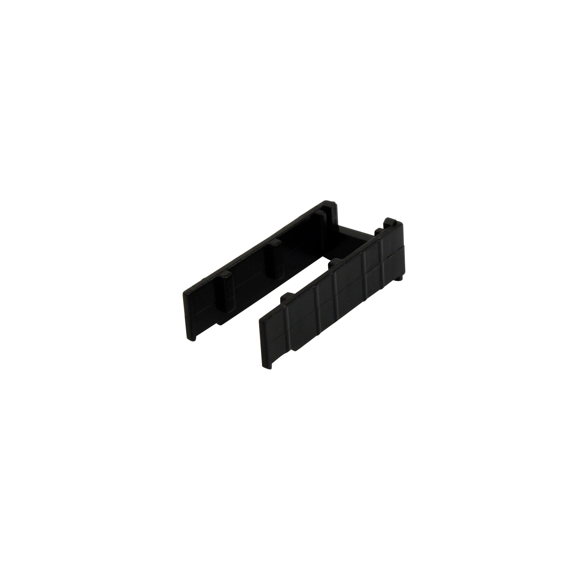 Mosfet Regulator for Honda VT 750 / 1300 Shadow RS / Aero / Stateline / Spirit 2010-2024