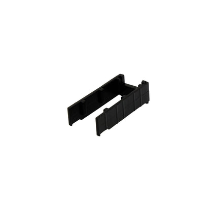 Mosfet Regulator for Honda VT 750 / 1300 Shadow RS / Aero / Stateline / Spirit 2010-2024