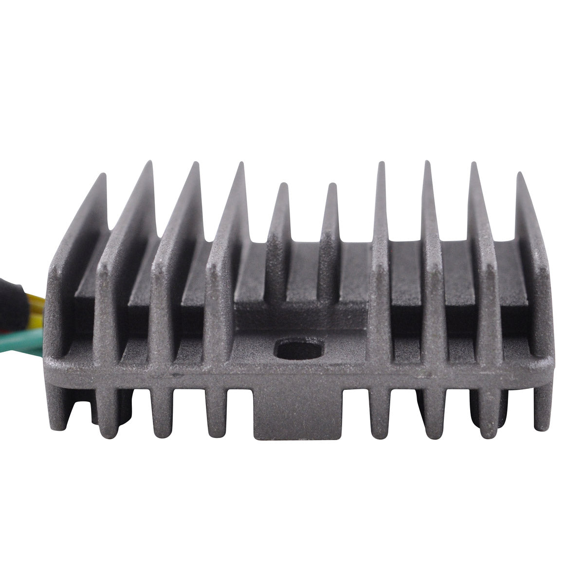 Regulator Rectifier for Honda VT 1300 CR Stateline / CS Sabre / CT Interstate / CX Fury 20