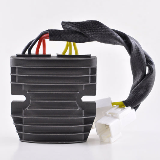 Mosfet Regulator Rectifier for Honda NT700V NT 700 V / CBF1000 CBF 1000 / Forza NSS250 NSS