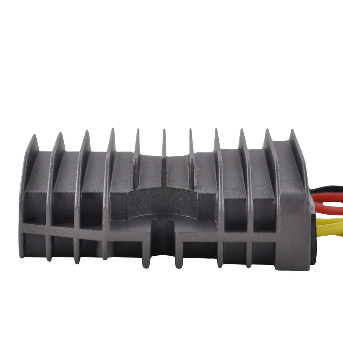 MOSFET Regulator Rectifier Honda NT700V CBF1000 Forza NSS250 31600-MEW-921