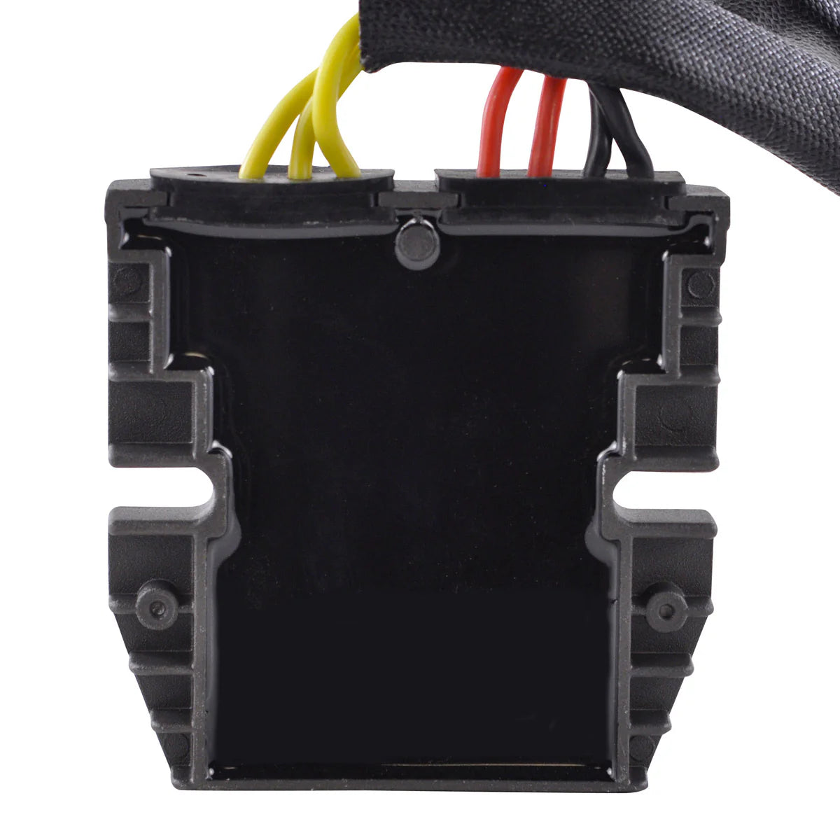 MOSFET Regulator Rectifier Honda NT700V CBF1000 Forza NSS250 31600-MEW-921