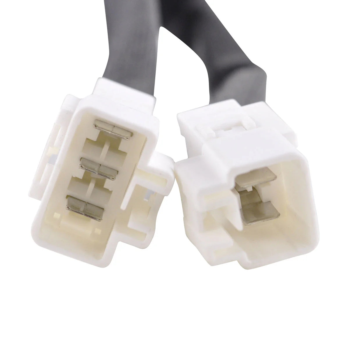 MOSFET Regulator Rectifier Honda NT700V CBF1000 Forza NSS250 31600-MEW-921
