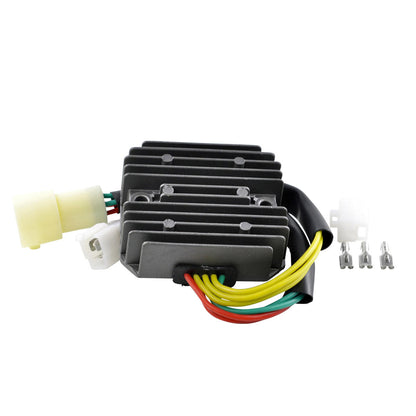 Voltage Regulator Rectifier for Honda XRV 750 Africa Twin XRV750 1992