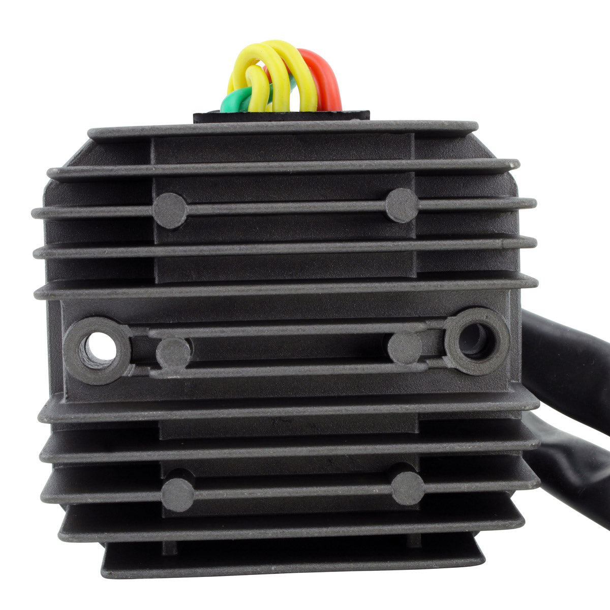 Voltage Regulator Rectifier for Honda XRV 750 Africa Twin XRV750 1992