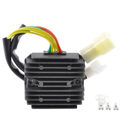 Voltage Regulator Rectifier for Honda XRV 750 Africa Twin XRV750 1992