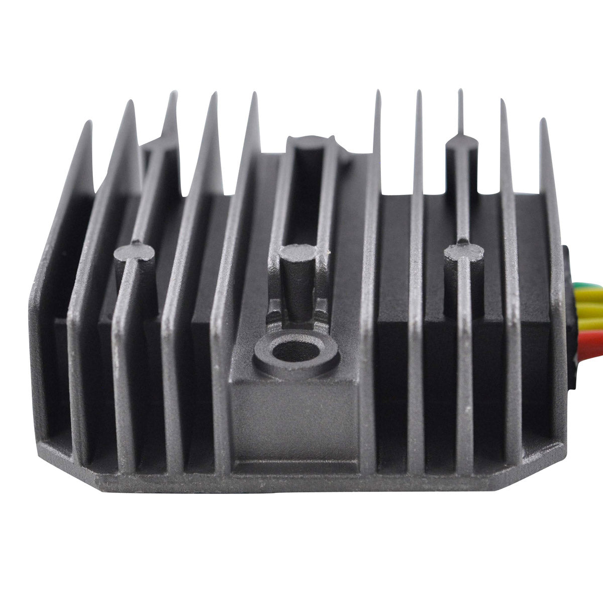 Voltage Regulator Rectifier for Honda XRV 750 Africa Twin XRV750 1992