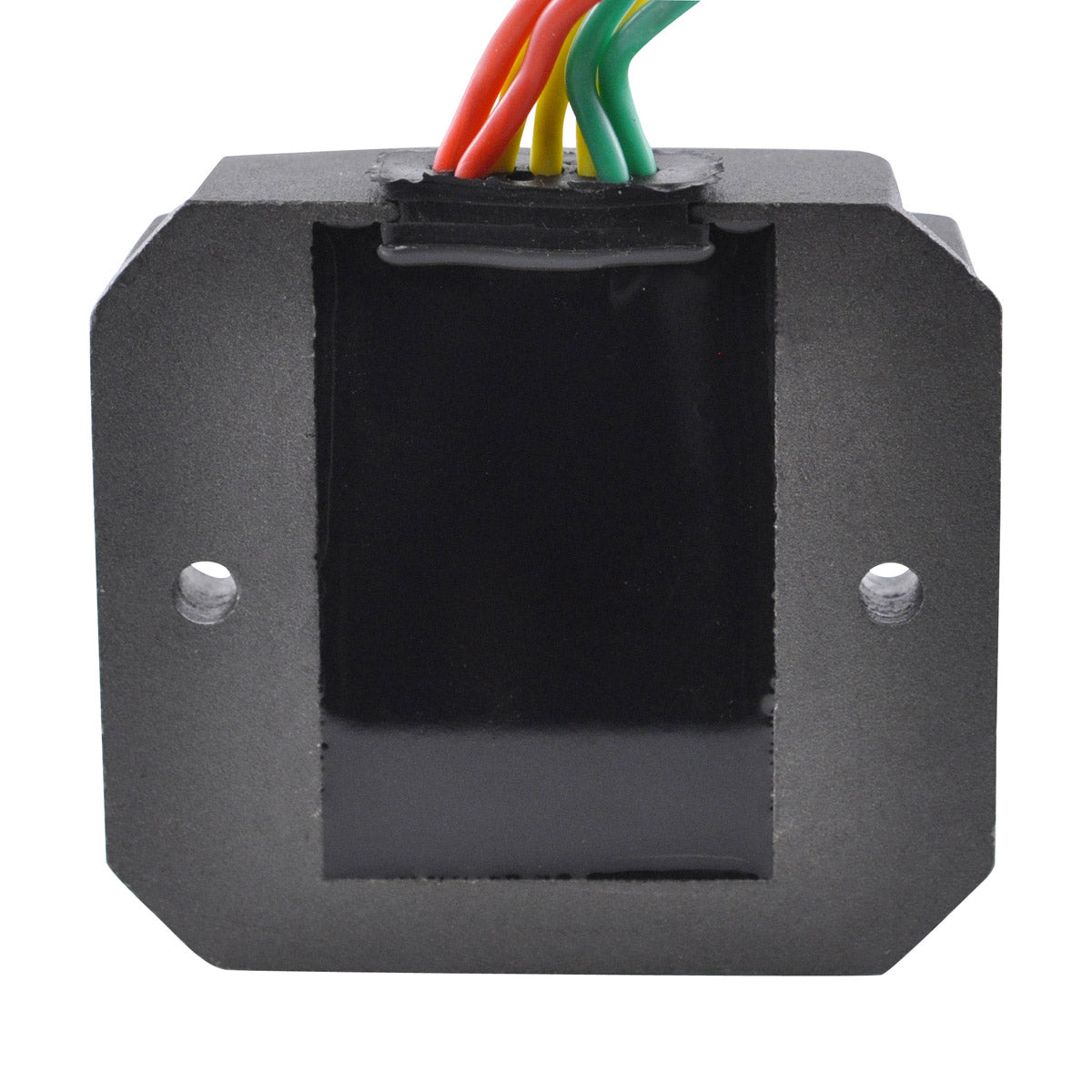 Voltage Regulator Rectifier for Honda XRV 750 Africa Twin XRV750 1992