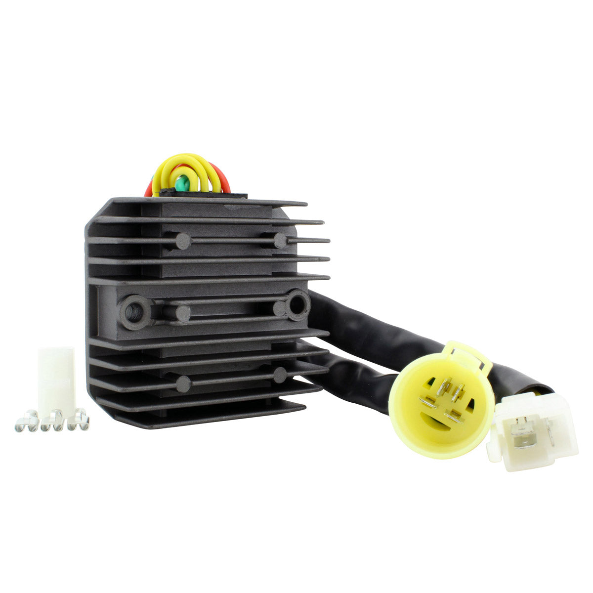 Voltage Regulator Rectifier for Honda XRV 750 Africa Twin XRV750 1992