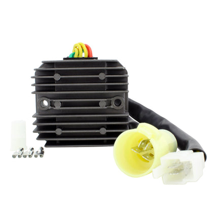 Voltage Regulator Rectifier for Honda XRV 750 Africa Twin XRV750 1992