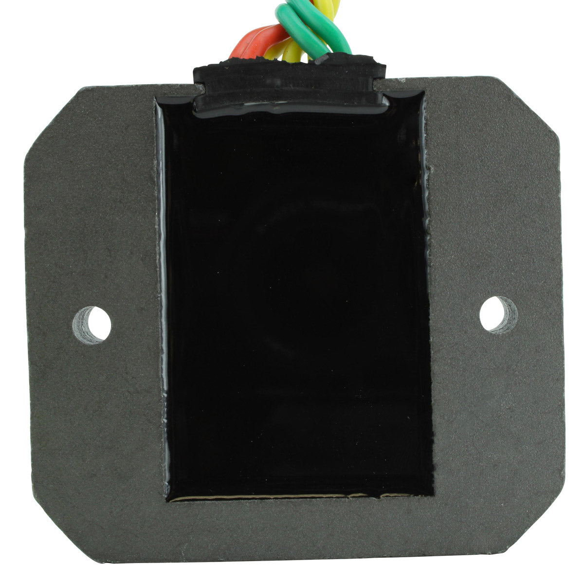 Voltage Regulator Rectifier for Honda XRV 750 Africa Twin XRV750 1992