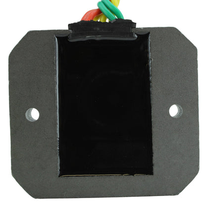 Voltage Regulator Rectifier for Honda XRV 750 Africa Twin XRV750 1992