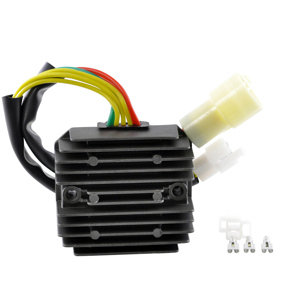 Voltage Regulator Rectifier for Honda XRV 750 Africa Twin XRV750 1992