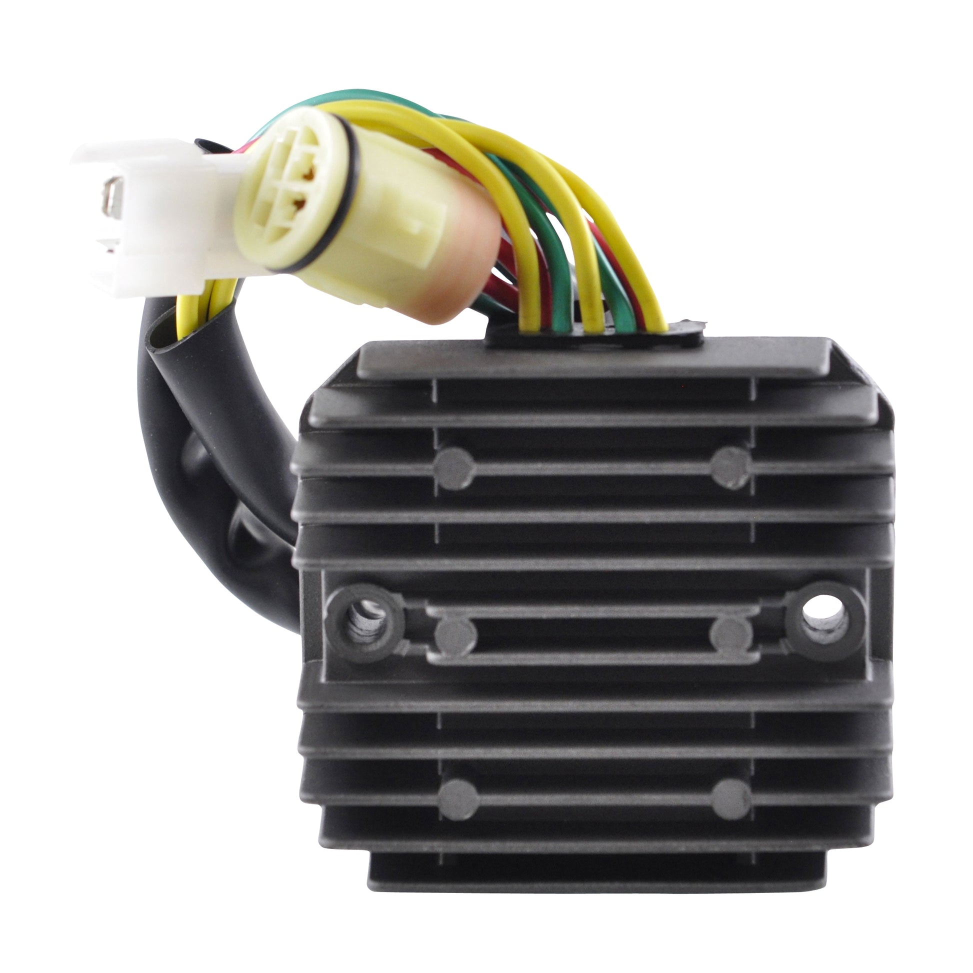 Voltage Regulator Rectifier for Honda XRV 750 Africa Twin XRV750 1993-2000