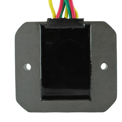 Voltage Regulator Rectifier for Honda XRV 750 Africa Twin XRV750 1993-2000