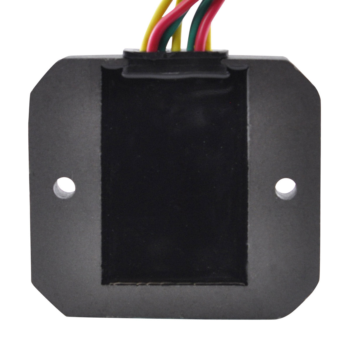 Voltage Regulator Rectifier for Honda XRV 750 Africa Twin XRV750 1993-2000