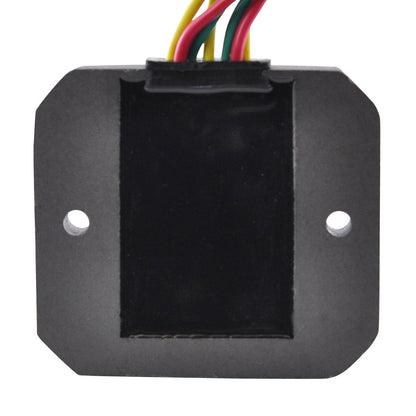 Voltage Regulator Rectifier for Honda XRV 750 Africa Twin XRV750 1993-2000