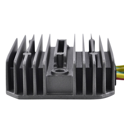 Voltage Regulator Rectifier for Honda XRV 750 Africa Twin XRV750 1993-2000