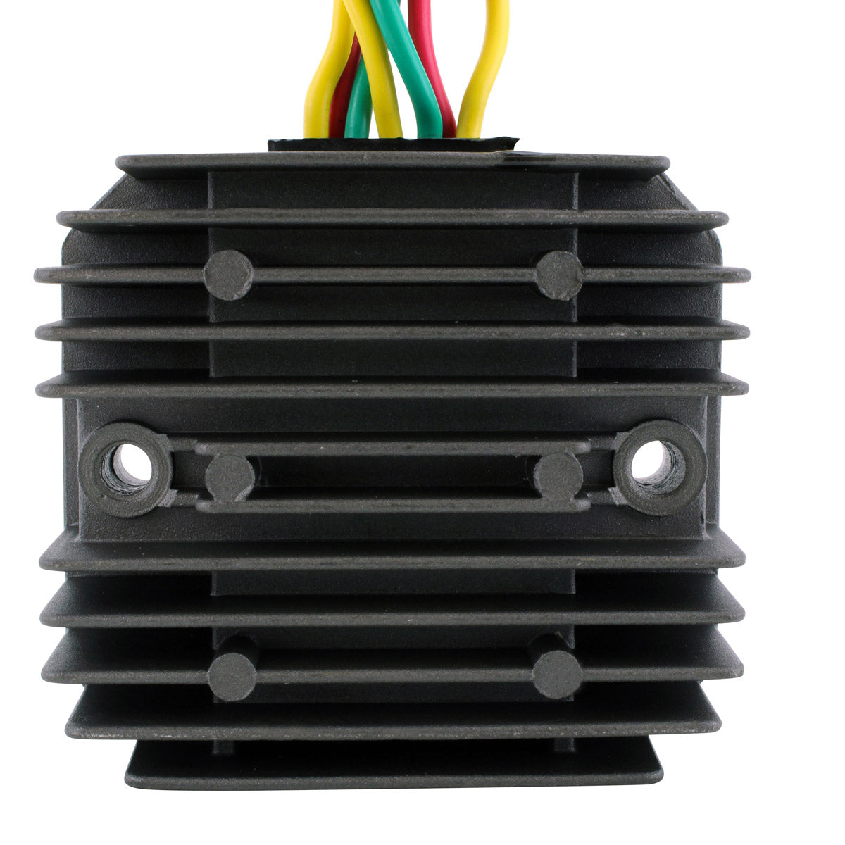 Voltage Regulator Rectifier for Honda XRV 750 Africa Twin XRV750 1993-2000