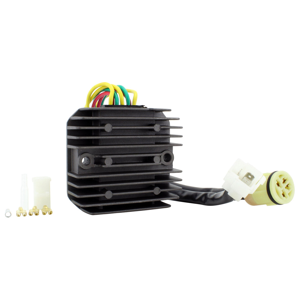 Voltage Regulator Rectifier for Honda XRV 750 Africa Twin XRV750 1993-2000