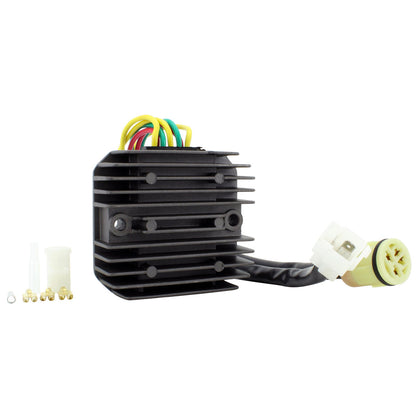 Voltage Regulator Rectifier for Honda XRV 750 Africa Twin XRV750 1993-2000
