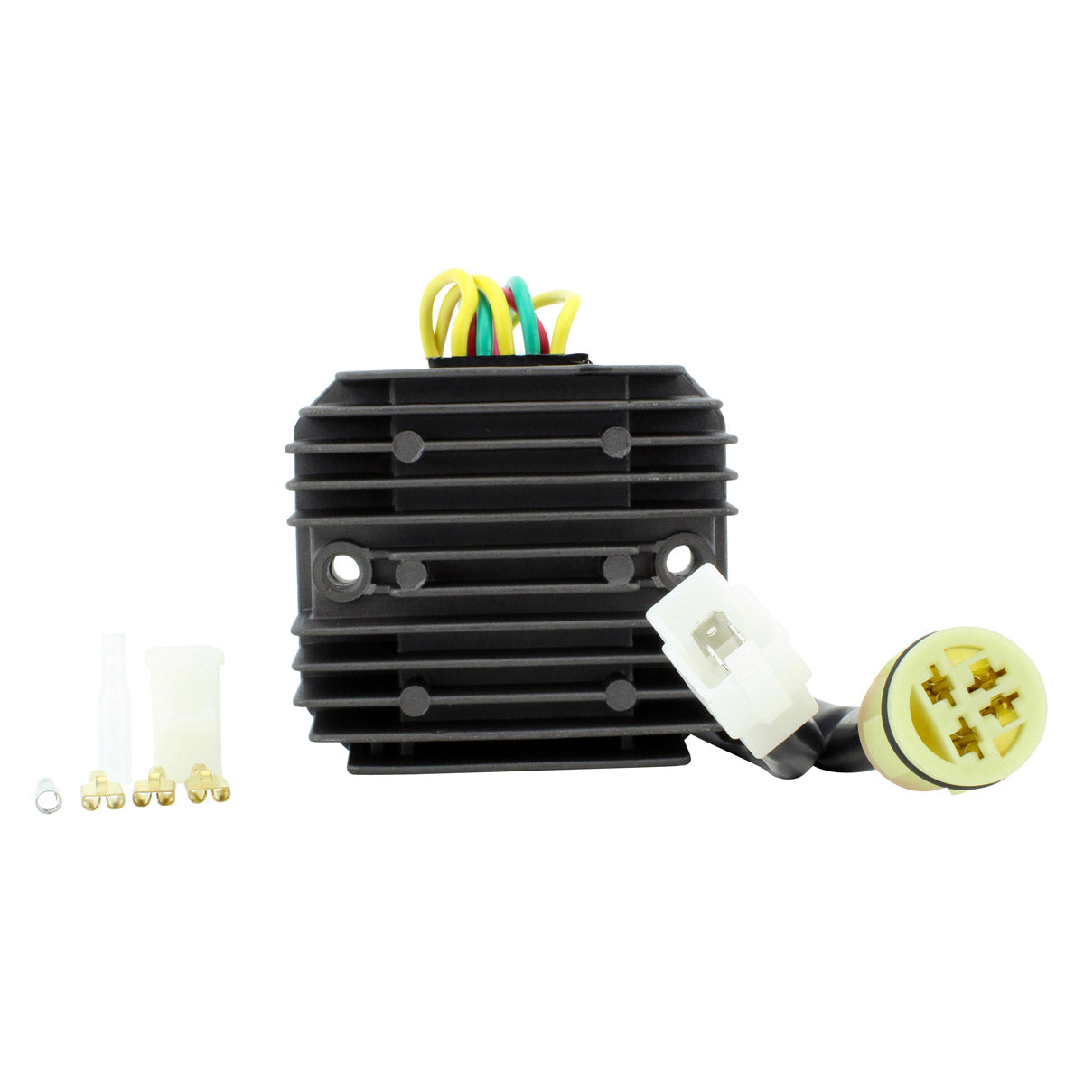 Voltage Regulator Rectifier for Honda XRV 750 Africa Twin XRV750 1993-2000