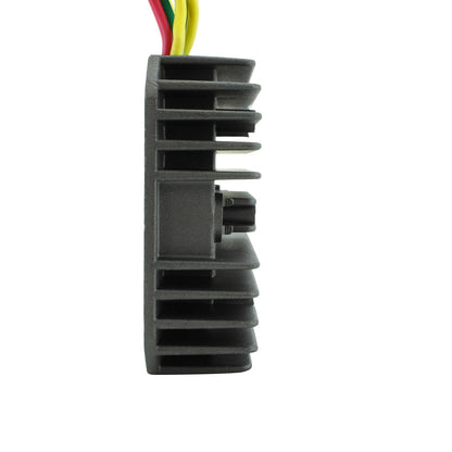 Voltage Regulator Rectifier for Honda XRV 750 Africa Twin XRV750 1993-2000
