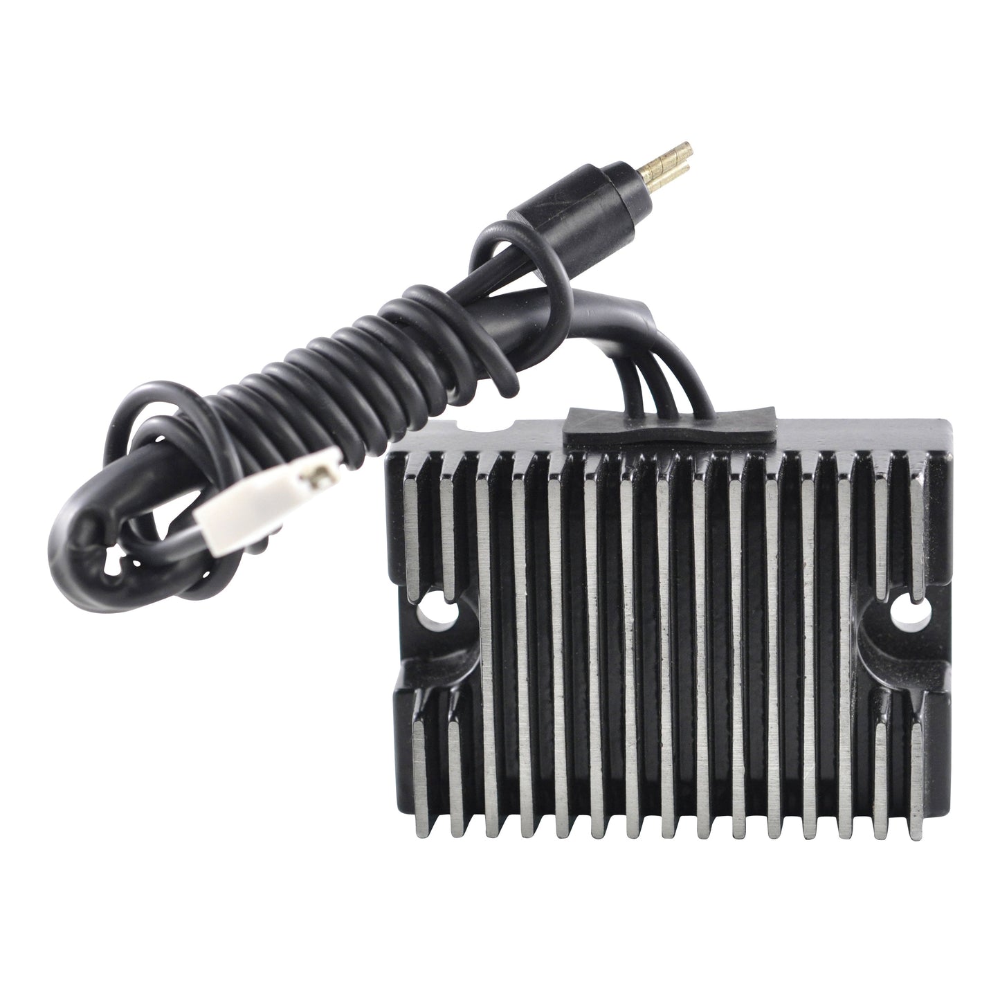 Mosfet Regulator for Harley Davidson Sportster XL XLH 883 & 1200 1992 1993