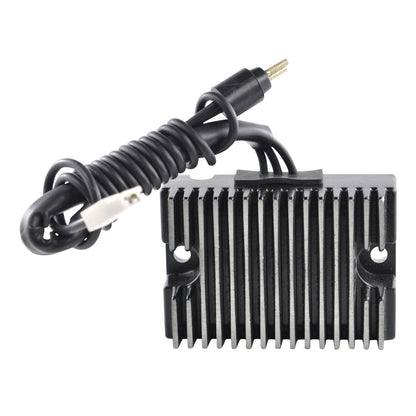 Mosfet Regulator for Harley Davidson Sportster XL XLH 883 & 1200 1992 1993