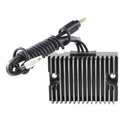 Mosfet Regulator for Harley Davidson Sportster XL XLH 883 & 1200 1992 1993