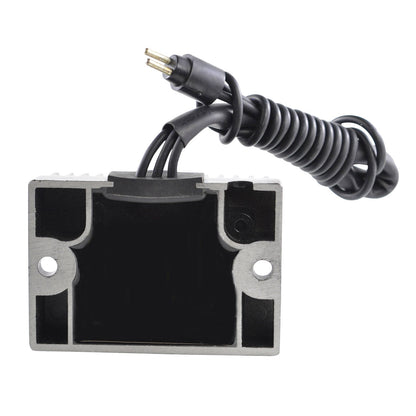 Mosfet Regulator for Harley Davidson Sportster XL XLH 883 & 1200 1992 1993