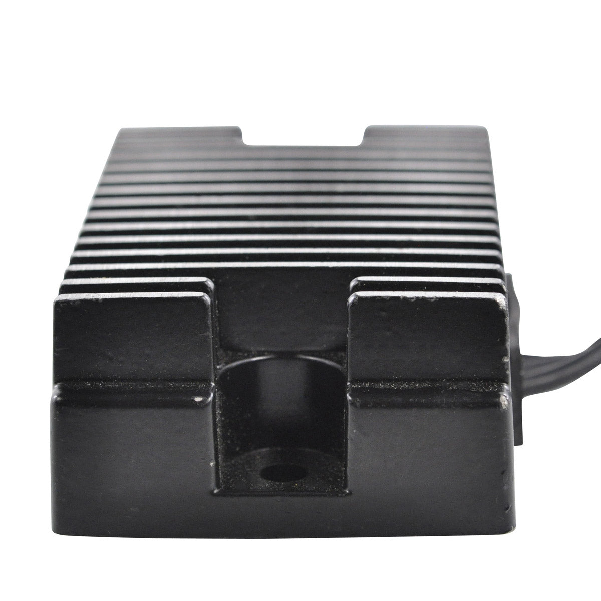 Mosfet Regulator for Harley Davidson Sportster XL XLH 883 & 1200 1992 1993