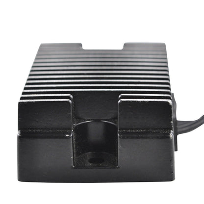Mosfet Regulator for Harley Davidson Sportster XL XLH 883 & 1200 1992 1993