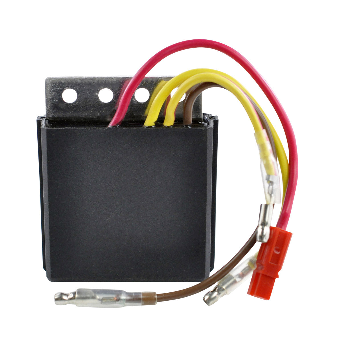 Voltage Regulator for Polaris ATP 500