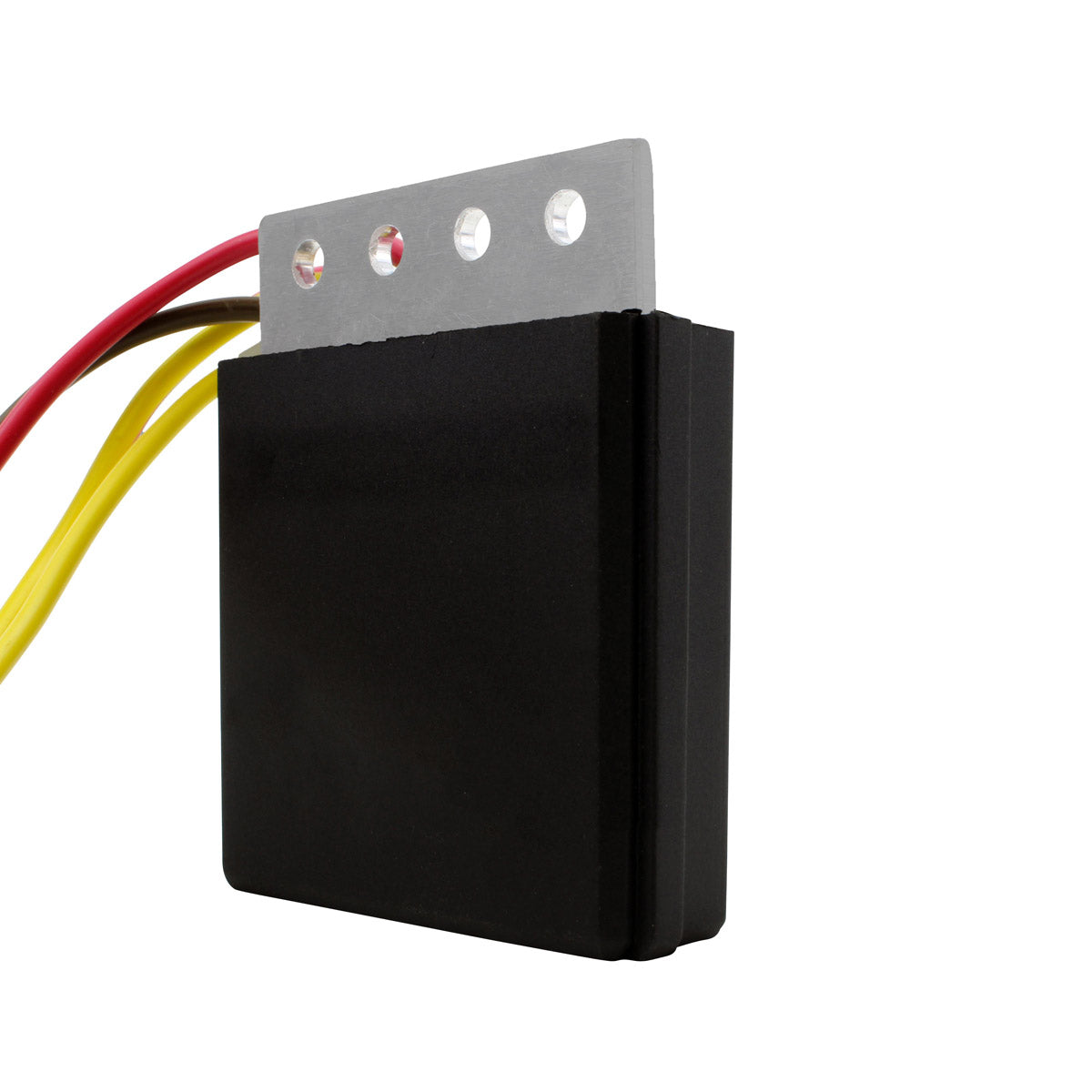 Voltage Regulator for Polaris ATP 500