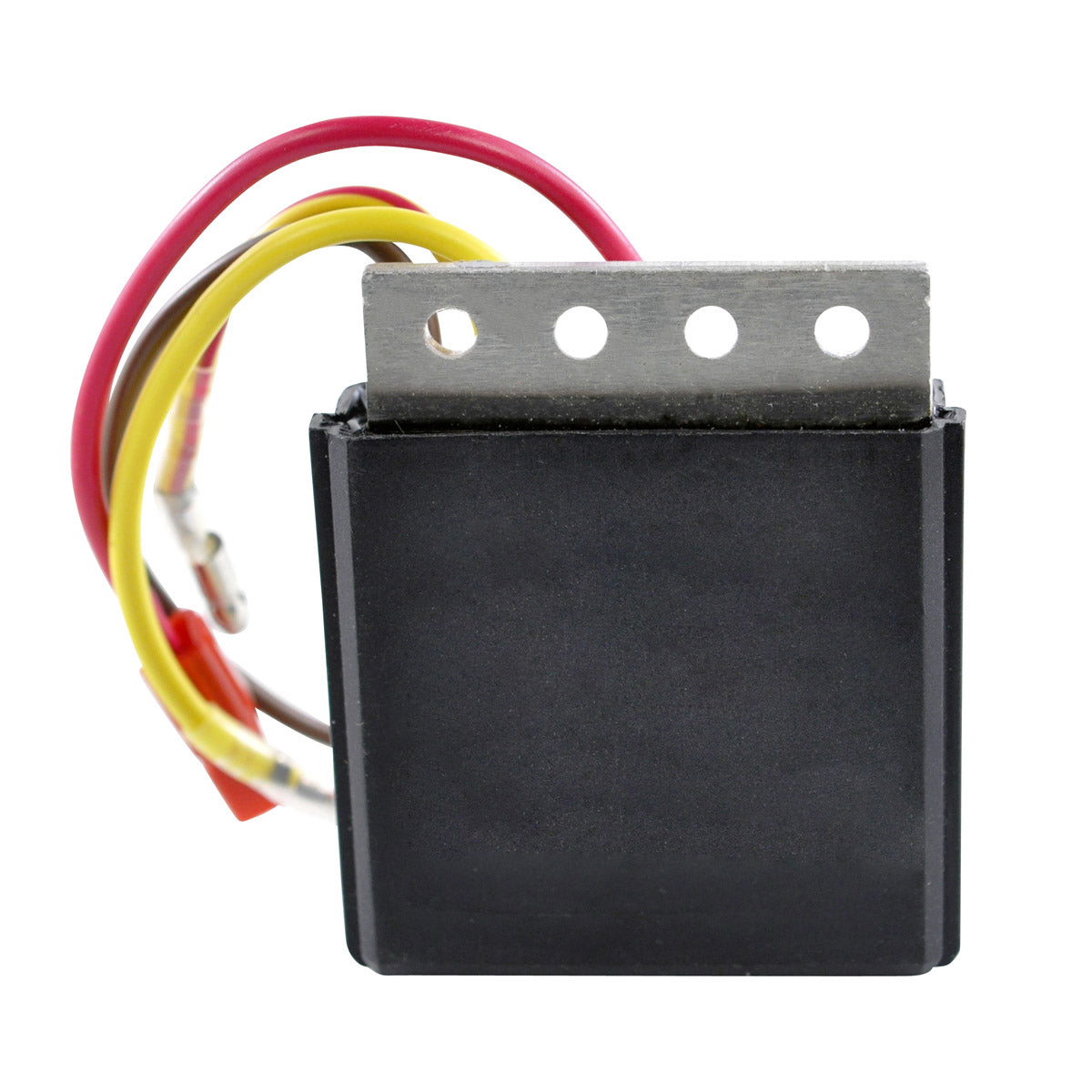 Voltage Regulator for Polaris ATP 500