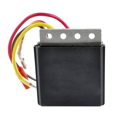 Voltage Regulator for Polaris ATP 500