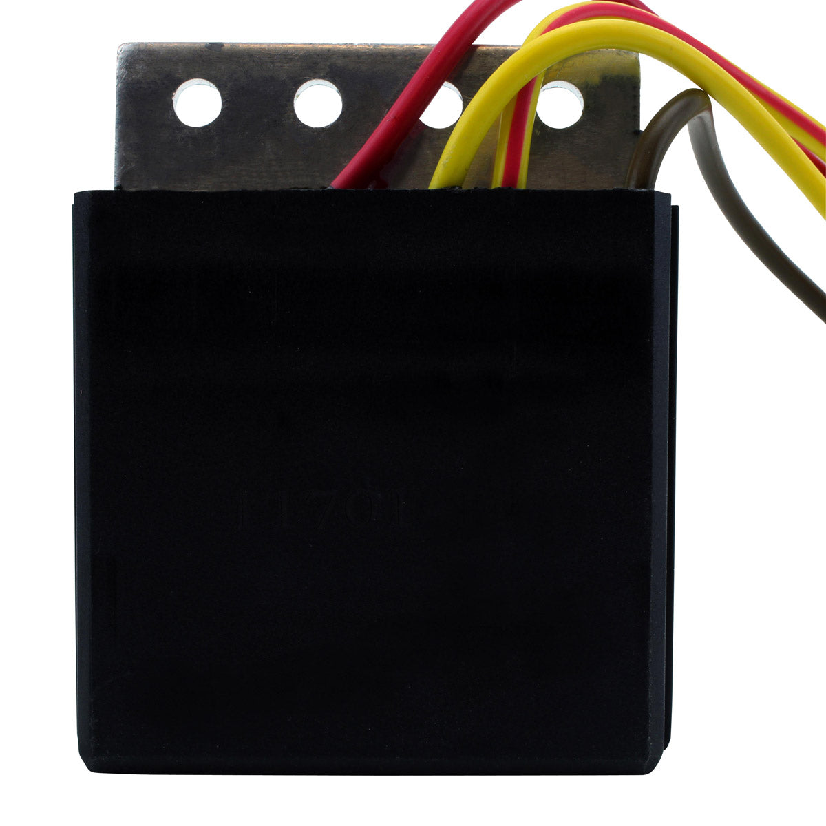 Voltage Regulator for Polaris ATP 500