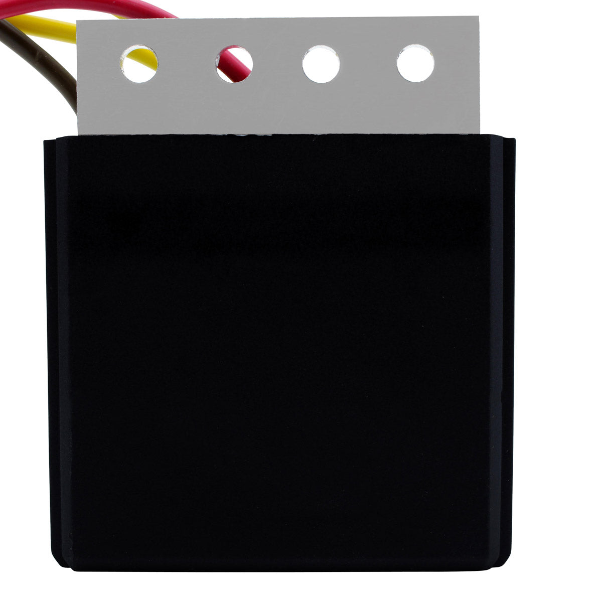 Voltage Regulator for Polaris ATP 500