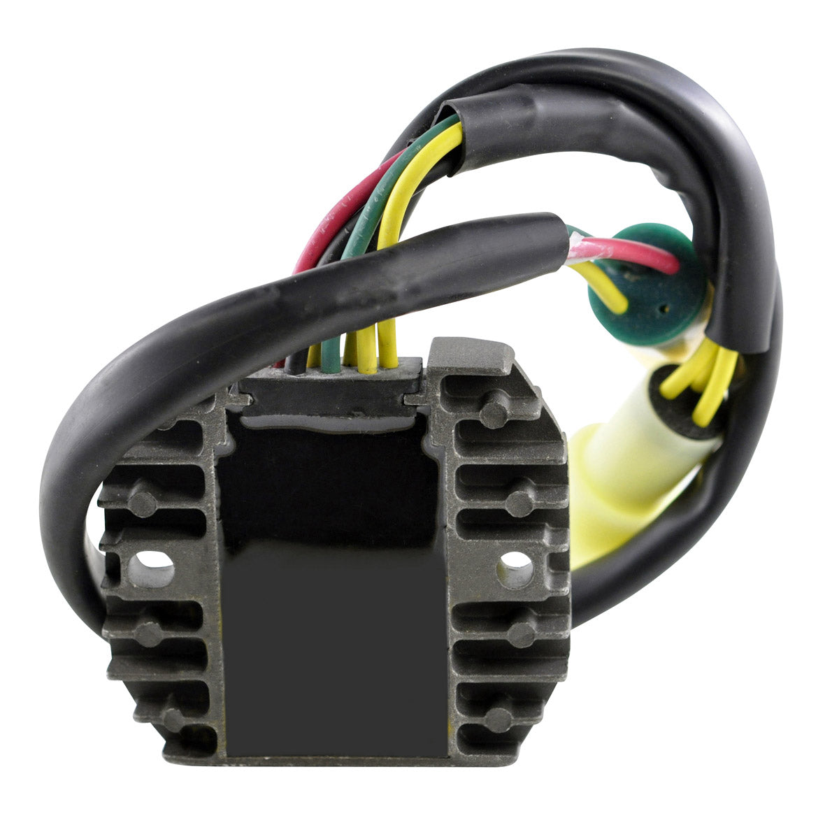 Regulator Rectifier for Kawasaki Ninja ZX6R ZX-6R / ZZR600 ZZR 600 2000-2008