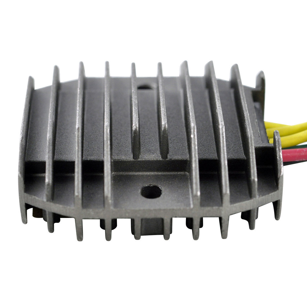 Regulator Rectifier for Kawasaki Ninja ZX6R ZX-6R / ZZR600 ZZR 600 2000-2008
