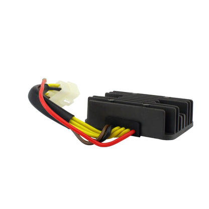 Voltage Regulator Rectifier for Kawasaki KZ 550 LTD / KZ 550 KZ550 1980-1983