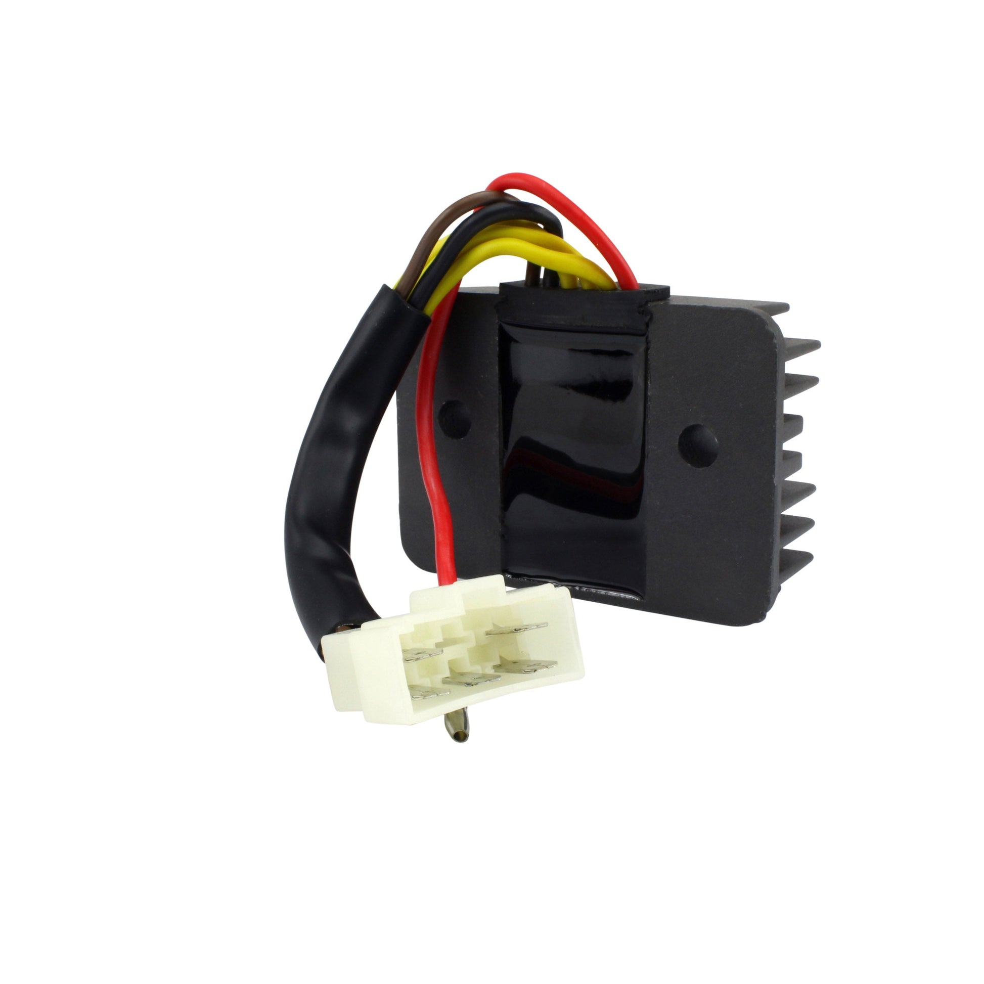 Voltage Regulator Rectifier for Kawasaki KZ 550 LTD / KZ 550 KZ550 1980-1983