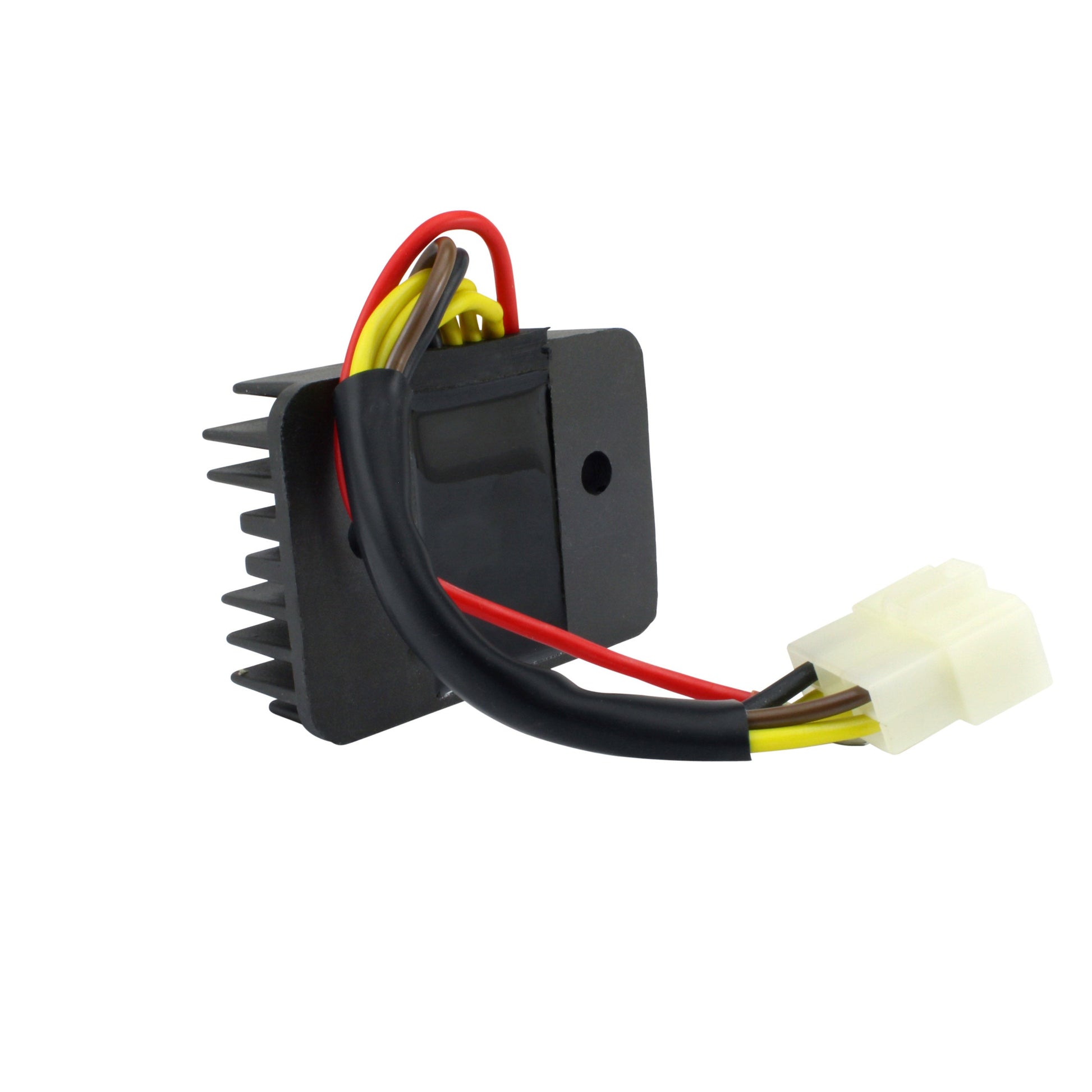 Voltage Regulator Rectifier for Kawasaki KZ 550 LTD / KZ 550 KZ550 1980-1983