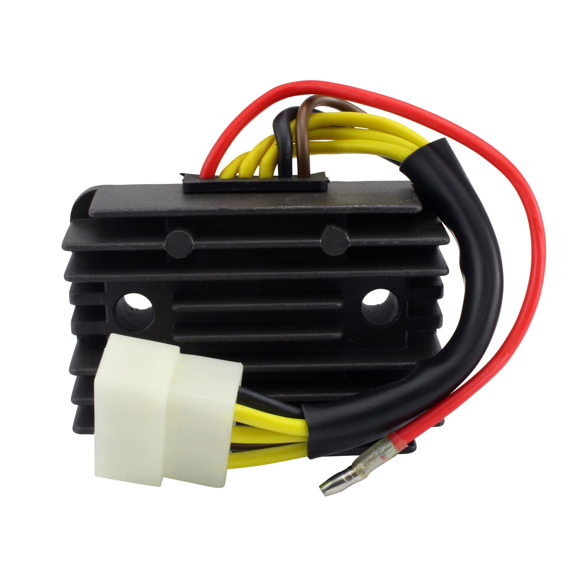 Voltage Regulator Rectifier for Kawasaki KZ 550 LTD / KZ 550 KZ550 1980-1983