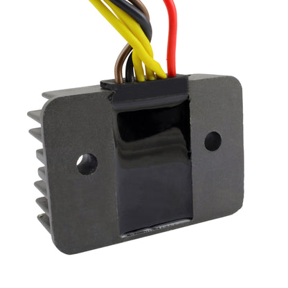 Voltage Regulator Rectifier for Kawasaki KZ 550 LTD / KZ 550 KZ550 1980-1983
