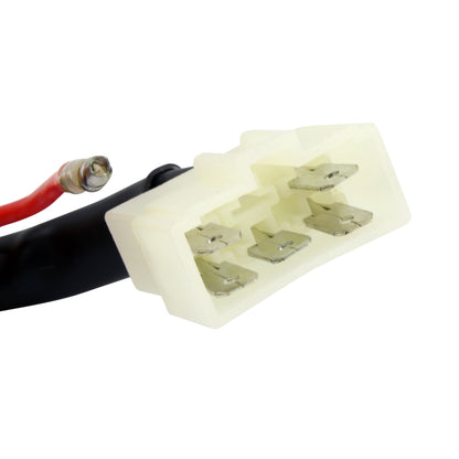 Voltage Regulator Rectifier for Kawasaki KZ 550 LTD / KZ 550 KZ550 1980-1983