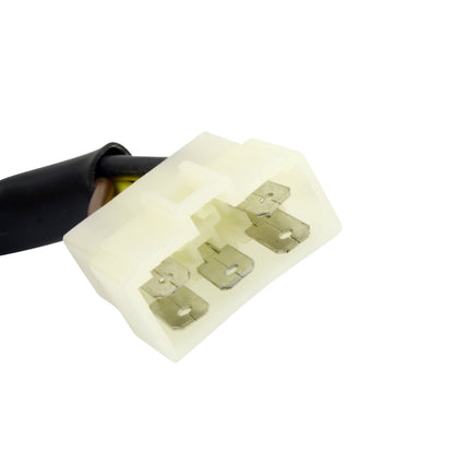 Voltage Regulator Rectifier for Kawasaki KZ 550 LTD / KZ 550 KZ550 1980-1983