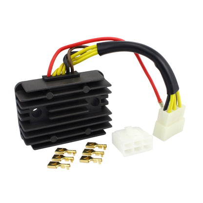 Voltage Regulator Rectifier for Kawasaki KZ 550 LTD / KZ 550 KZ550 1980-1983